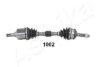 NISSA 3910173J00 Drive Shaft